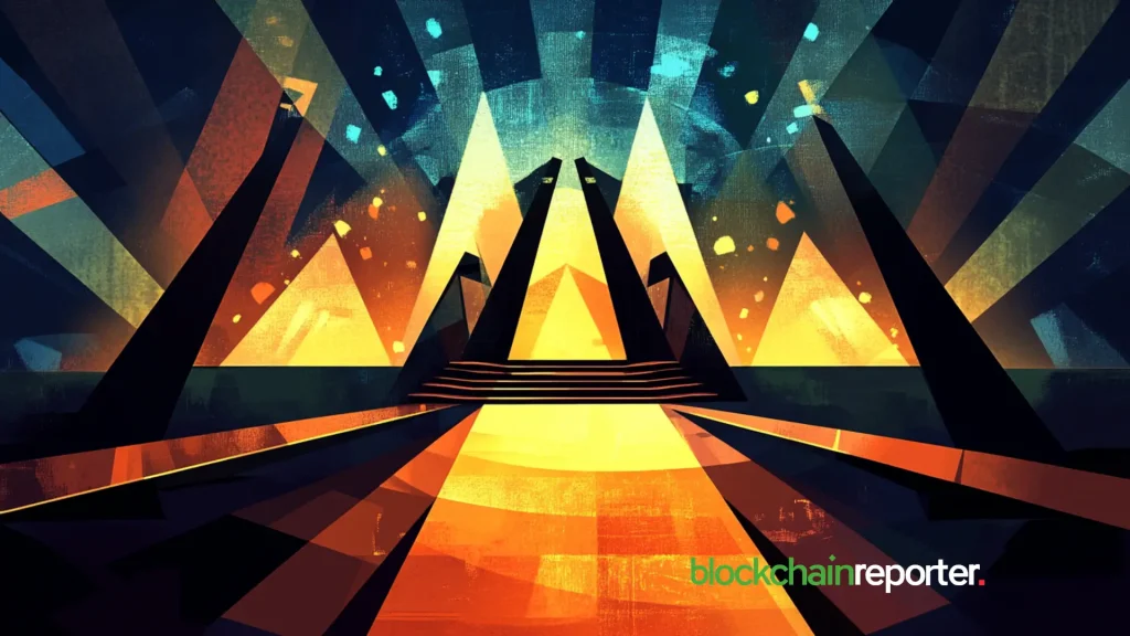 10 Top Crypto Presales To Buy Right Now Before They Skyrocket – Everything You Need To Know About Best Crypto Coins Now