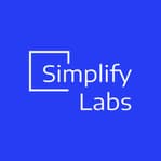 A Game-Changer for Real-World Crypto Utility BlockchainWire Logo