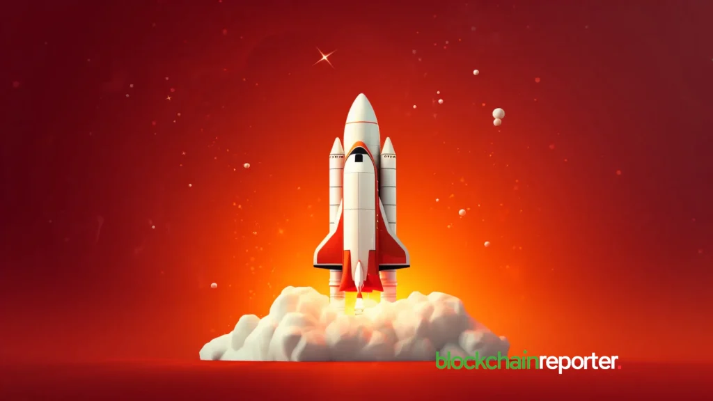 AlphaPepe Soars Ahead Of The FOMC Catalyst