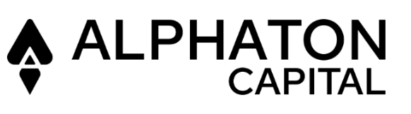 AlphaTON Capital Announces Strategic Investment in GPU Infrastructure to Power Cocoon Decentralized AI Network BlockchainWire Logo