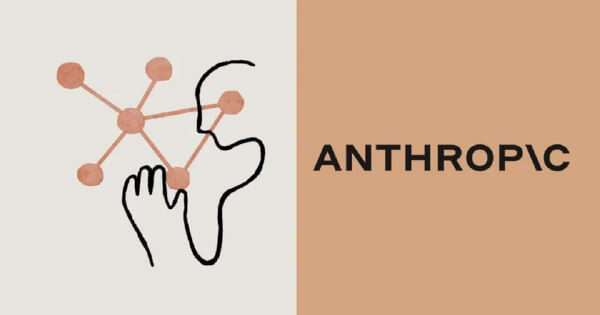 Anthropic Secures $13B Series F Funding, Valued at $183B Anthropic Secures $13B Series F Funding, Valued at $183B