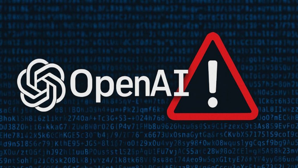 Openai Atlas Browser Vulnerability