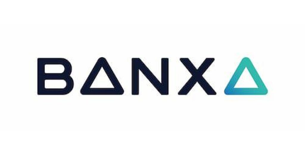 Banxa Holdings Announces Hearing Date for Final Order, Provides Update on Previously Announced Plan of Arrangement with OSL Group, and Files Audited FY25 Financial Results