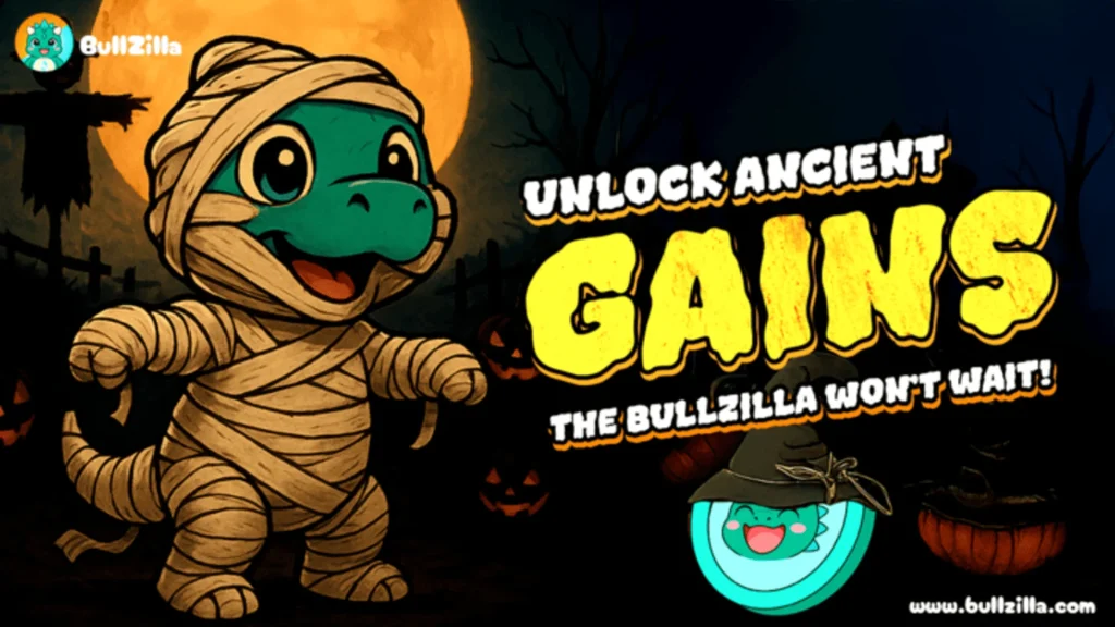 Best Meme Coin Presales With 100x Potential