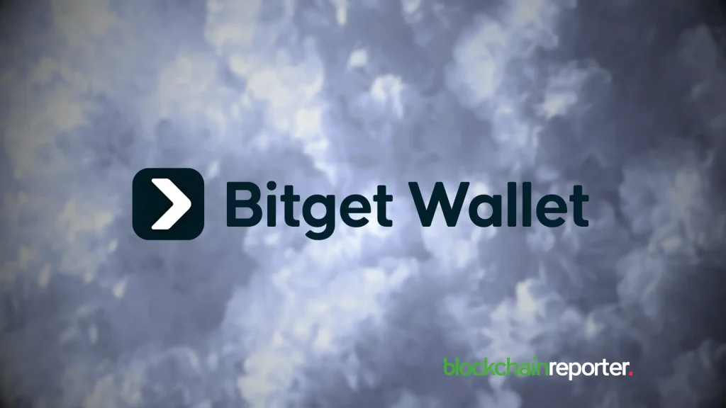 Bitget Wallet Integrates HyperEVM For Robust Cross-Chain Trading