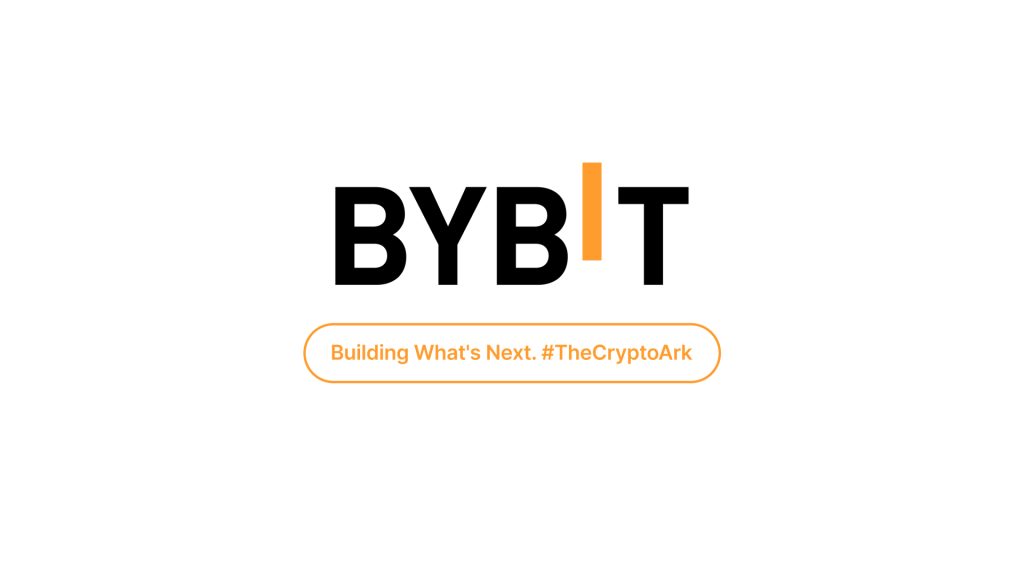 Bybit Crypto Insights Report: Markets Mixed After October 2025 Rate Cut Amid Uncertainty Over December Decision Bybit Crypto Insights Report: Markets Mixed After October 2025 Rate Cut Amid Uncertainty Over December Decision