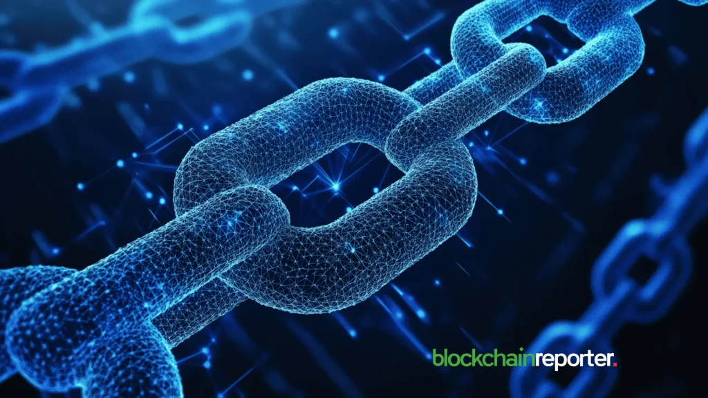 CreatorX And Qubetics Are Teaming Up To Revolutionize Multi-Chain Web3