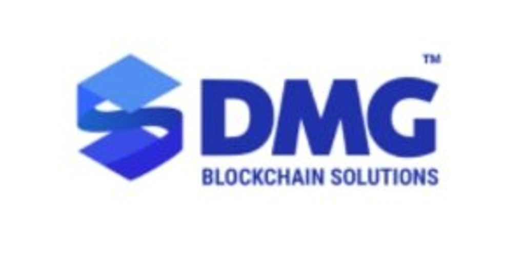 DMG Blockchain Solutions Announces Additional Partnership with Malahat Nation to Establish Indigenous-Led Regulated Utility for Clean Energy and AI Infrastructure