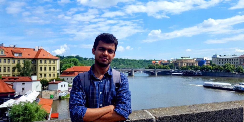 From OpenAI to Meta: My Tips for Landing a Job at a Top AI Lab