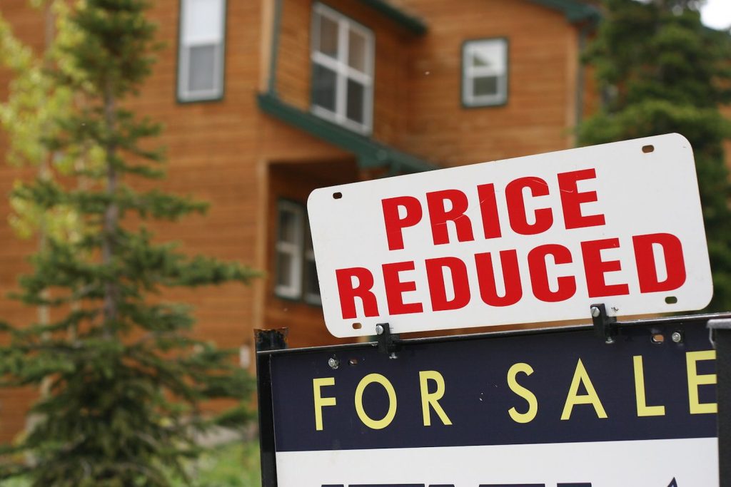 Home Price Gains Slowed in August. But Will it Last?