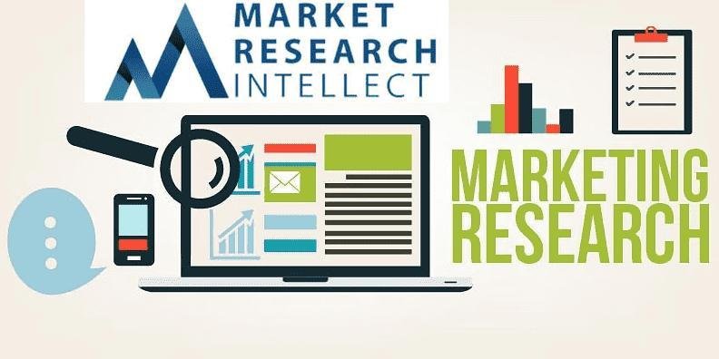 Image Processing Software Market Size by Type & Application Expected to Surge from USD 5.2 billion in 2026 to USD 10.2 billion by 2033 Image Processing Software Market Size by Type & Application