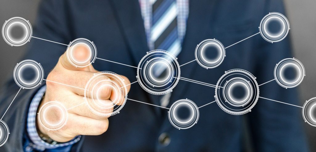 Nigeria's government is using digital technology to repress citizens. A researcher explains how