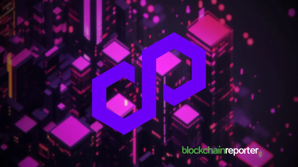 Polygon Labs Taps Manifold For Institutional-Grade Market Making