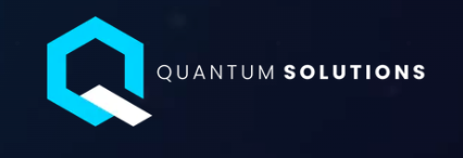 Quantum Solutions Becomes Asia’s Largest Institutional ETH Holder with Backing from ARK Invest’s Cathie Wood BlockchainWire Logo