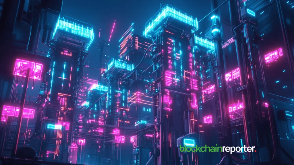 STBL And Kaito Mindshare Partner To Strengthen Web3 Transparency