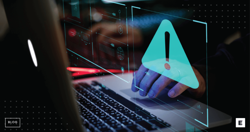 What government agencies need to fight fraud - Elliptic blog