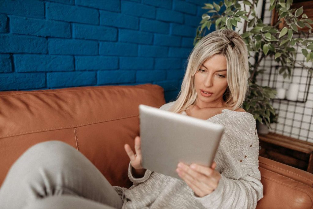 Why Having Less Than $1,500 in Your Wells Fargo Account Could Suddenly Cost You