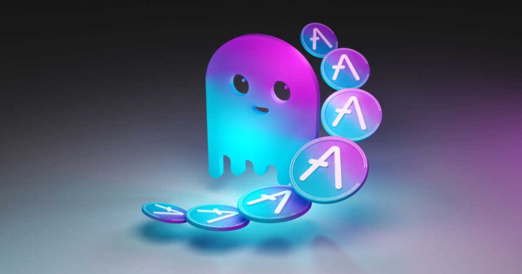 AAVE Price Prediction: $256 Target Within 30 Days as Technical Indicators Signal Recovery AAVE Price Prediction: Testing $240 Breakout with $280 Medium-Term Target Despite Bearish Momentum