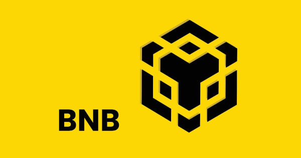 BNB Chain Hackathon Evaluation: A Comprehensive Guide BNB Chain's Latest Developments: New Projects and Ecosystem Updates