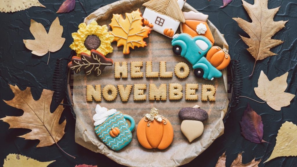 Balancer Exploit, Stream Finance Collapse, and Solana ETFs’ Shine — Week in Review Balancer Exploit, Stream Finance Collapse, and Solana ETFs’ Shine — Week in Review