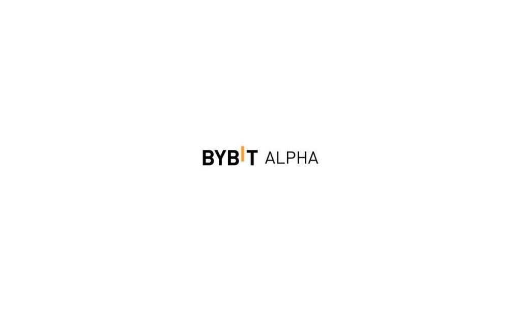 Bybit Alpha Referral Program Now Live: Up to 30% in Trading Fee Rewards