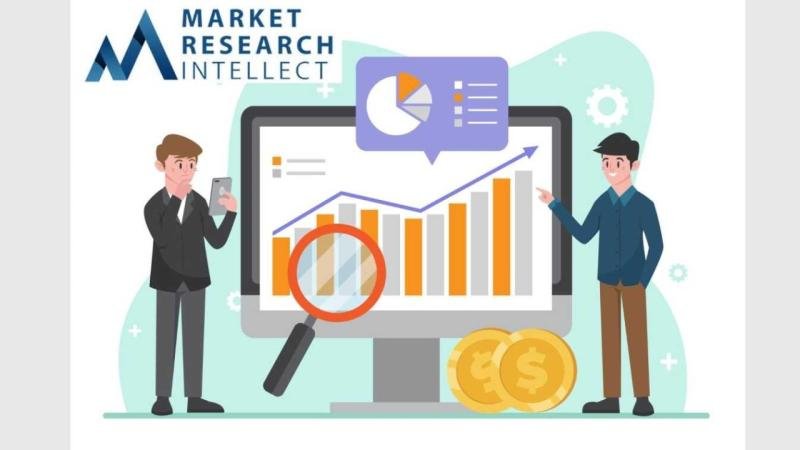 Call Recording Tool Market Trends 2033 USD 3.2 billion Valuation by Key Players:Google, Profuse, BPMobile, Call Recording Tool Market Trends 2033 USD 3.2 billion Valuation