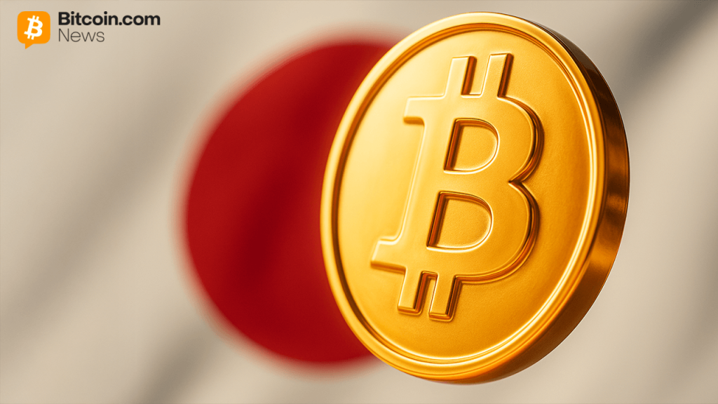 Canaan’s 4.5 MW Bitcoin Mining Servers Aim to Stabilize Japan’s Power Grid