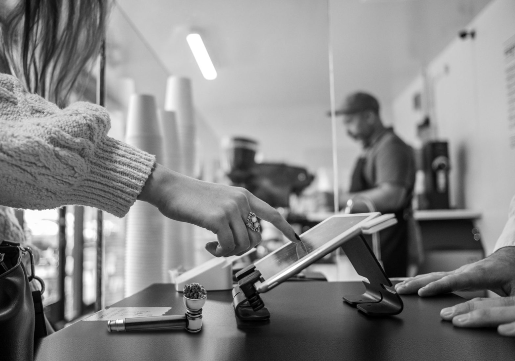 Cannabis Club Systems Reaches 900-Club Milestone as AI Integration Drives Global Expansion