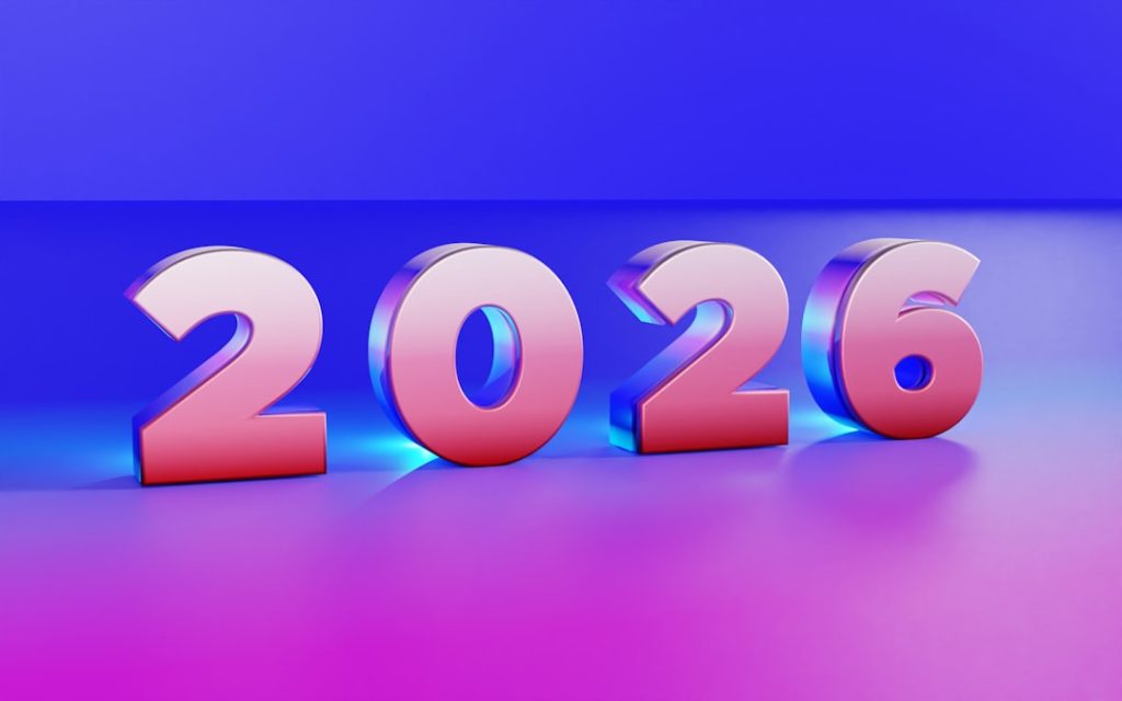 Crypto Forecast 2026: Ozak AI Poised for Massive Growth
