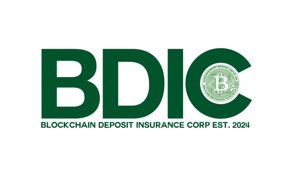Crypto Insurance company BDIC (Blockchain Deposit Insurance Corporation/BDIC HK LTD) Exposes Fraudulent DCB-Bank Offering Fake Crypto Accounts, False BDIC Insurance Coverage & Forged Insurance Policy Certificates