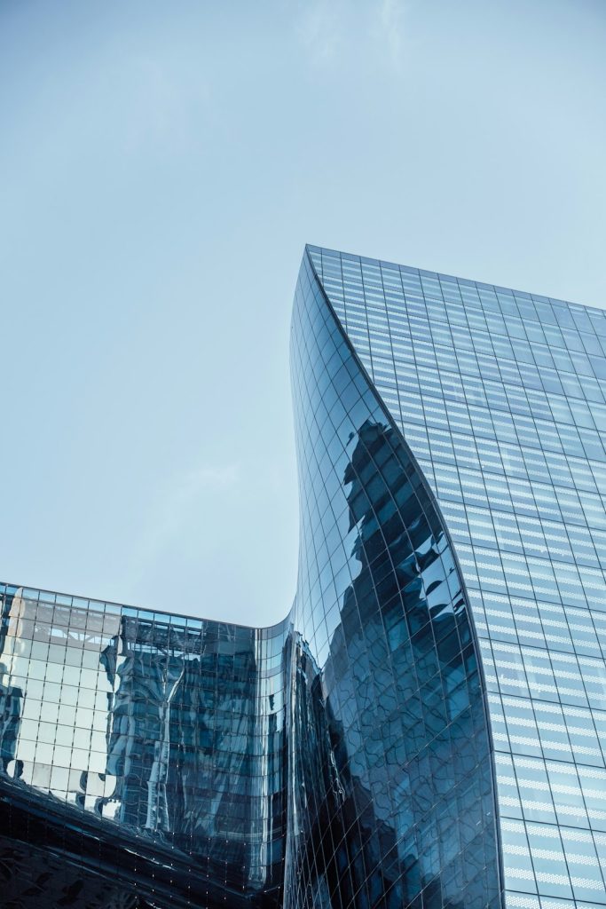 ETH Inflation Shifts and XRP as Global Liquidity Benchmark Explored