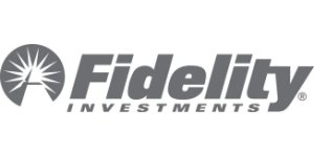 Fidelity Investments Canada ULC Announces Estimated 2025 Annual Reinvested Capital Gains Distributions for Fidelity ETFs and ETF Series of Fidelity Mutual Funds