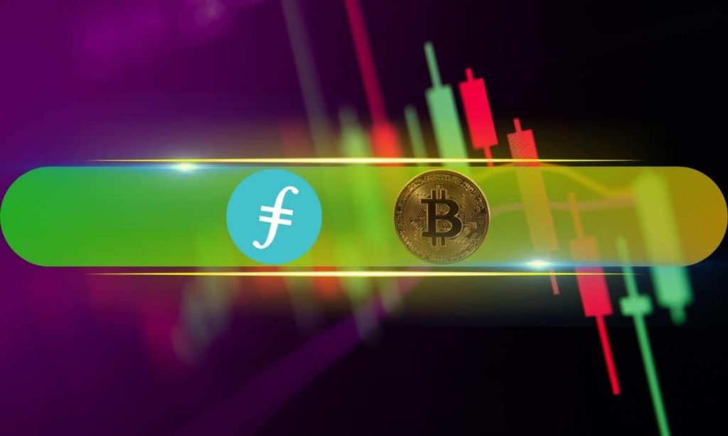 Filecoin (FIL) Skyrockets by 50% in a Day, Bitcoin (BTC) Back to $102K: Weekend Watch Filecoin (FIL) Skyrockets by 50% in a Day, Bitcoin (BTC) Back to $102K: Weekend Watch