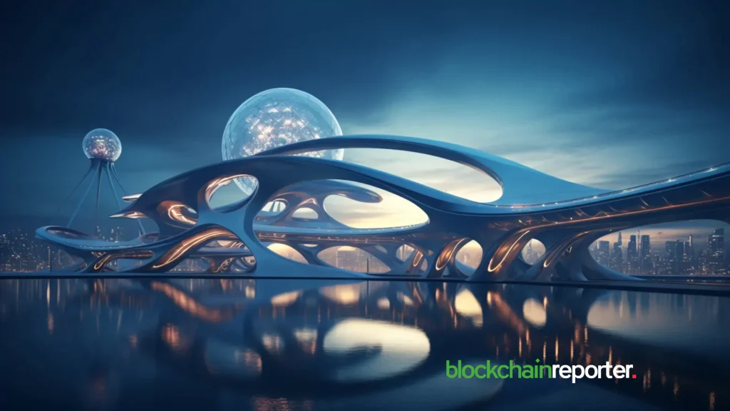 Filecoin Unveils Cross-Chain Data Bridge In Partnership With Avalanche