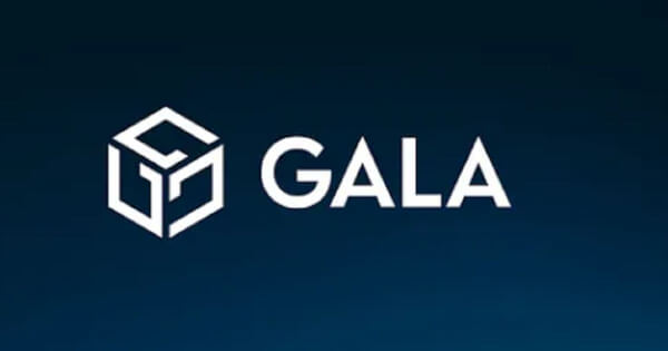 Gala Games Unveils New Liquidity Pool Management Tool for DeFi Gala Games Unveils New Liquidity Pool Management Tool for DeFi