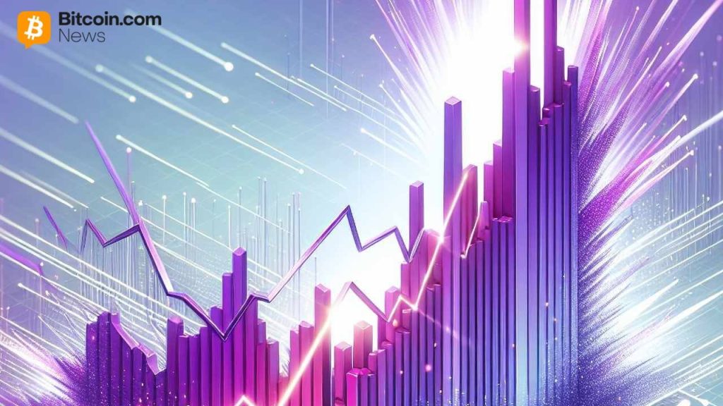 Grayscale Forecasts Explosive Altcoin Growth—11 Crypto Assets Set to Meet Fresh SEC Standards