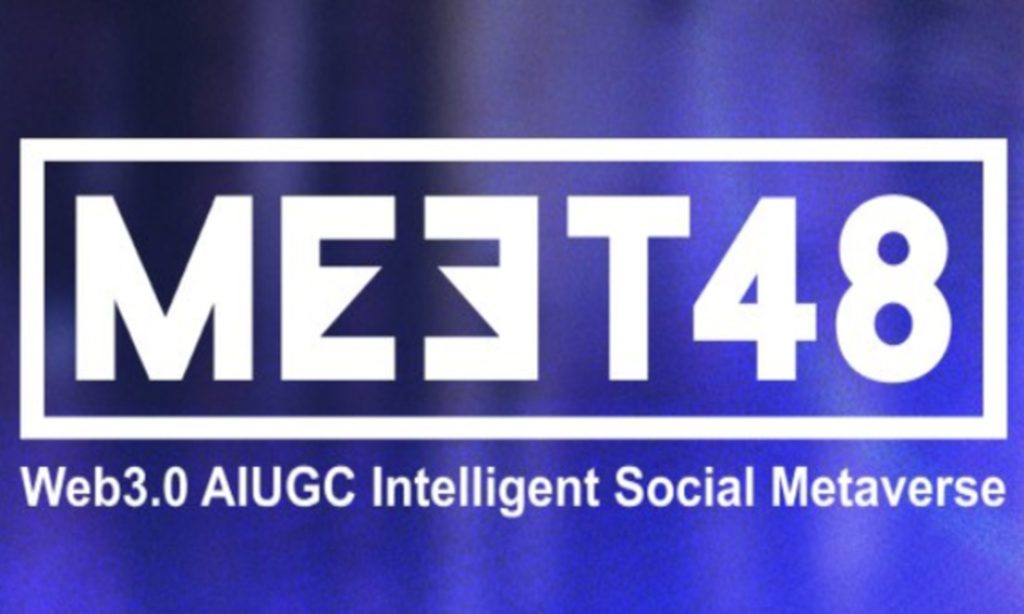 Hash Global Report on MEET48: From Idol-Making Factory to AIUGC & Web3 Entertainment Platform Hash Global Report on MEET48: From Idol-Making Factory to AIUGC & Web3 Entertainment Platform