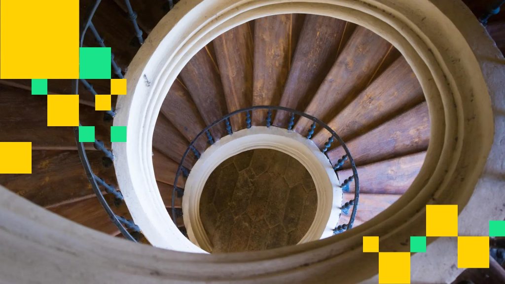 How Deep Could BTC Fall? How Deep Could BTC Fall?