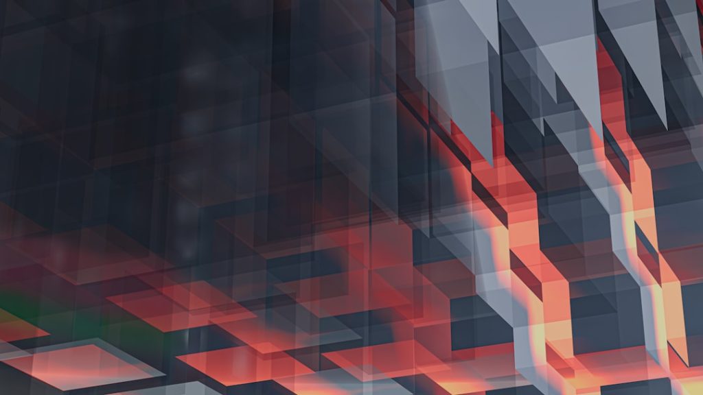 HyFi Revolutionizing Finance: Merging TradFi with DeFi HyFi Revolutionizing Finance: Merging TradFi with DeFi