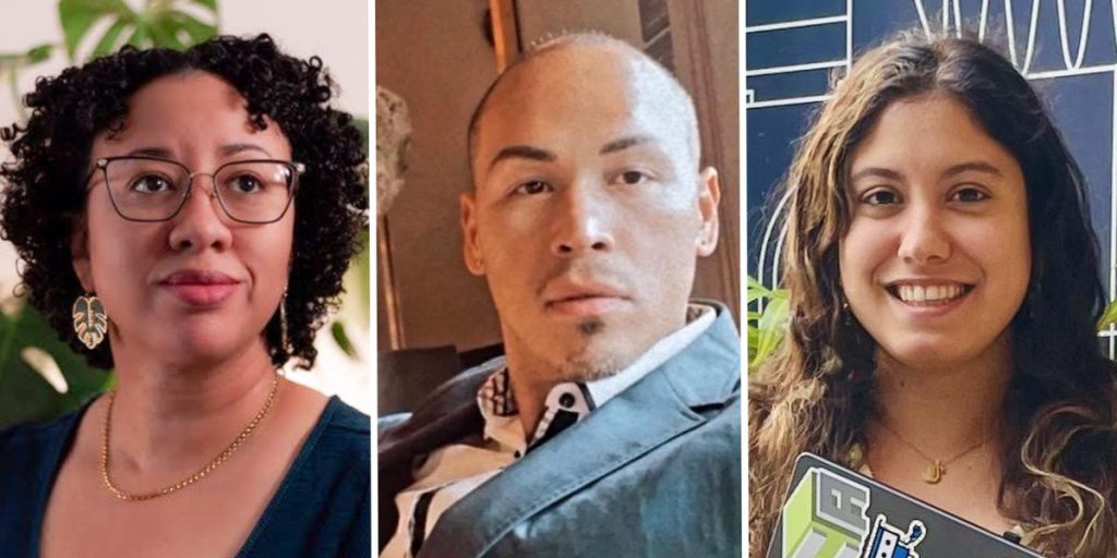 Laid-Off Amazon Workers Share What Happened and How They're Coping