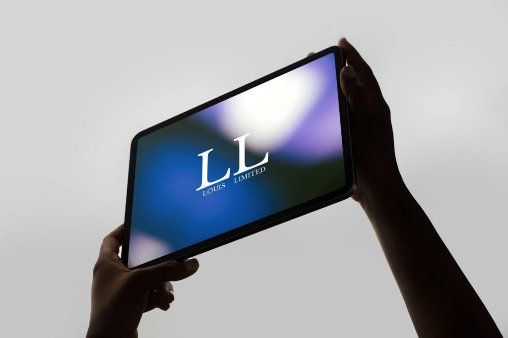 Louis Limited Sets New Standard for Trading Psychology With Dynamic Emotion Tracking Features