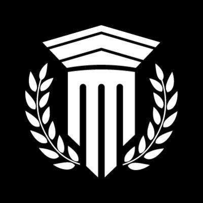 Mutuum Finance (MUTM) Completes Phase 1 Roadmap as V1 Protocol is Announced Along $18.2 Raised BlockchainWire Logo