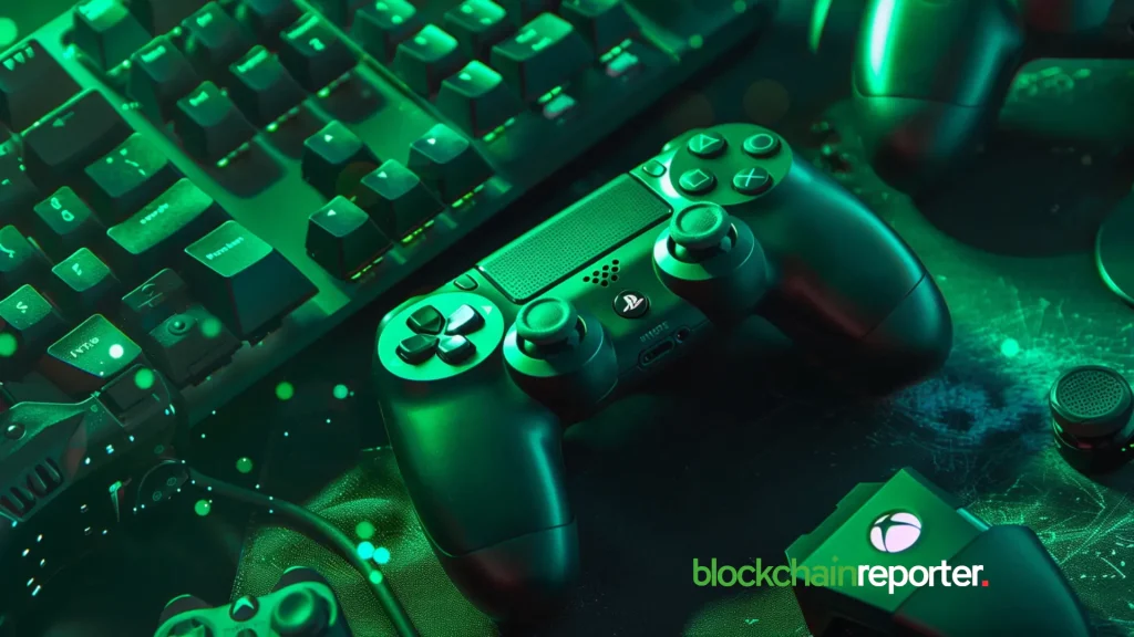 Neurolov Partners With ALFA Protocol To Revolutionize Decentralized Gaming