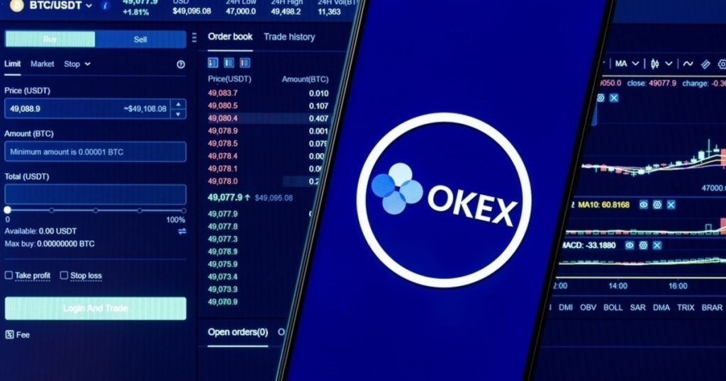 OKX to Delist Multiple Margin Trading Pairs Amid Liquidity Enhancements