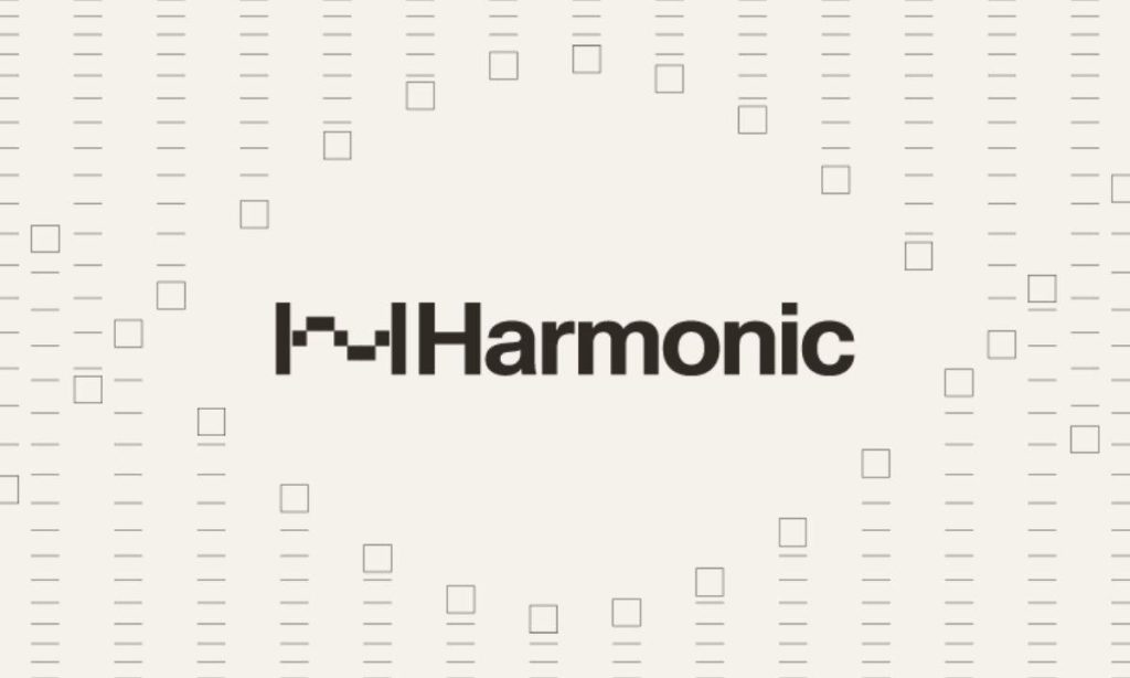 Paradigm-Backed Harmonic Launches HFT-Style Block Building to Supercharge Solana’s Validator Performance