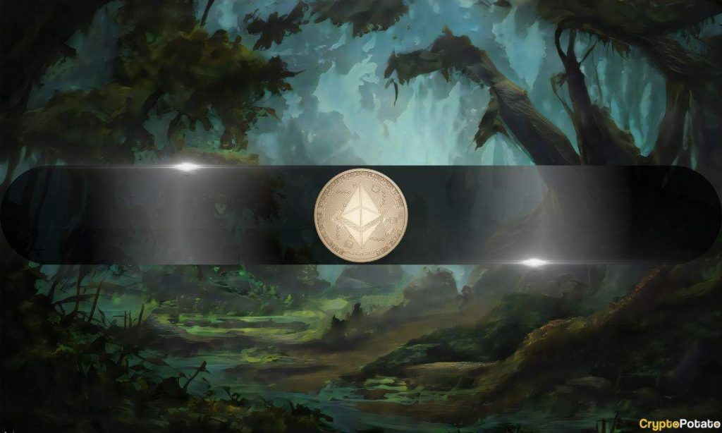 Price Slide Is Following Exactly On Cue