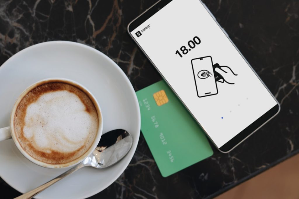 Revolutionizing DeFi with Tea-Fi SuperApp and Unlimited Yield Opportunities