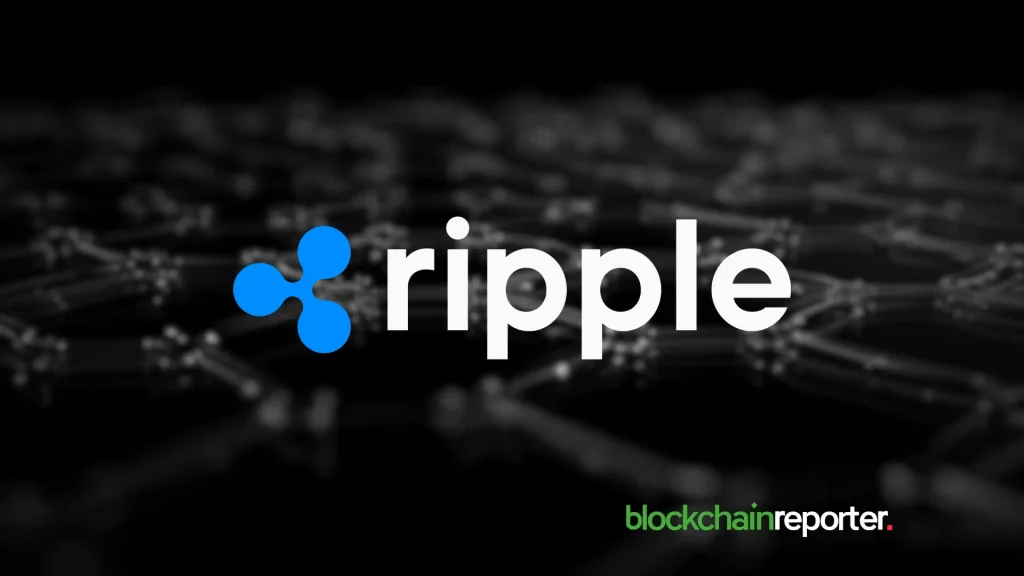 Ripple Launches U.S. Digital Asset Prime Brokerage For Institutional Clients