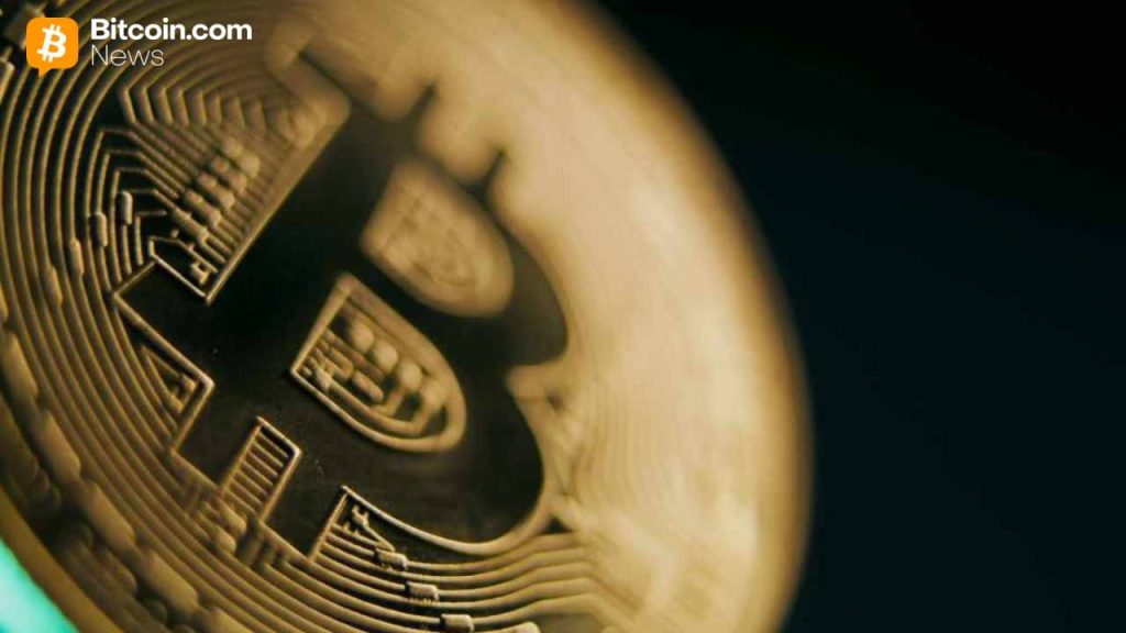 Strategy Accelerates Bitcoin Expansion With €620M Euro Stock Offering