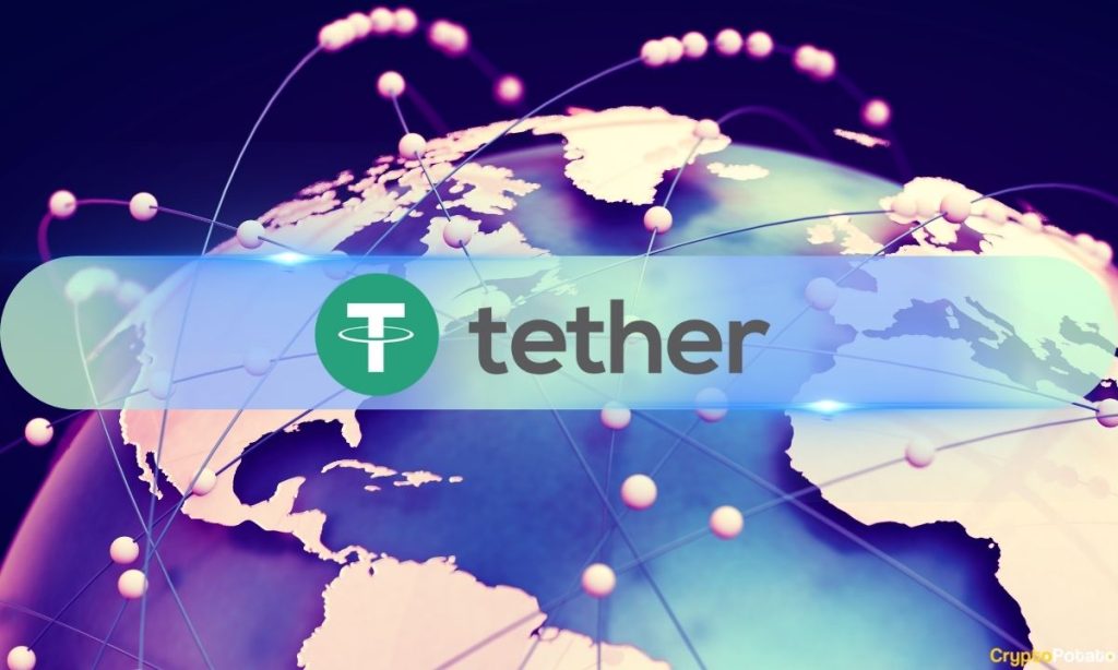 Tether Partners KraneShares and Bitfinex Securities to Advance Tokenized Securities